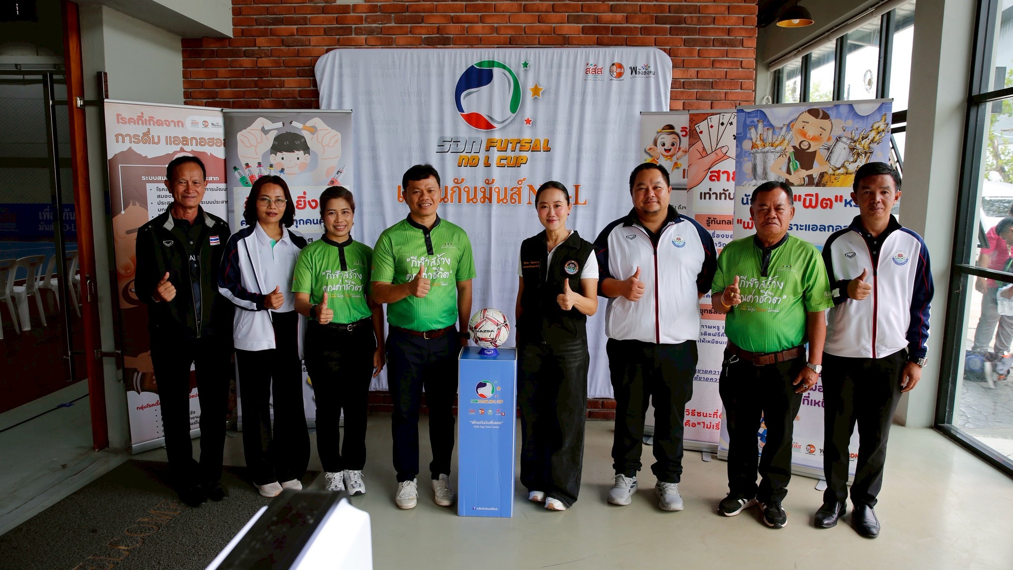 647547116 1428387432664332 8164707008513911448 n