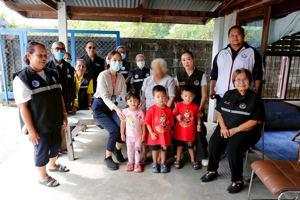 646832501 1428479855988423 840792981785291109 n