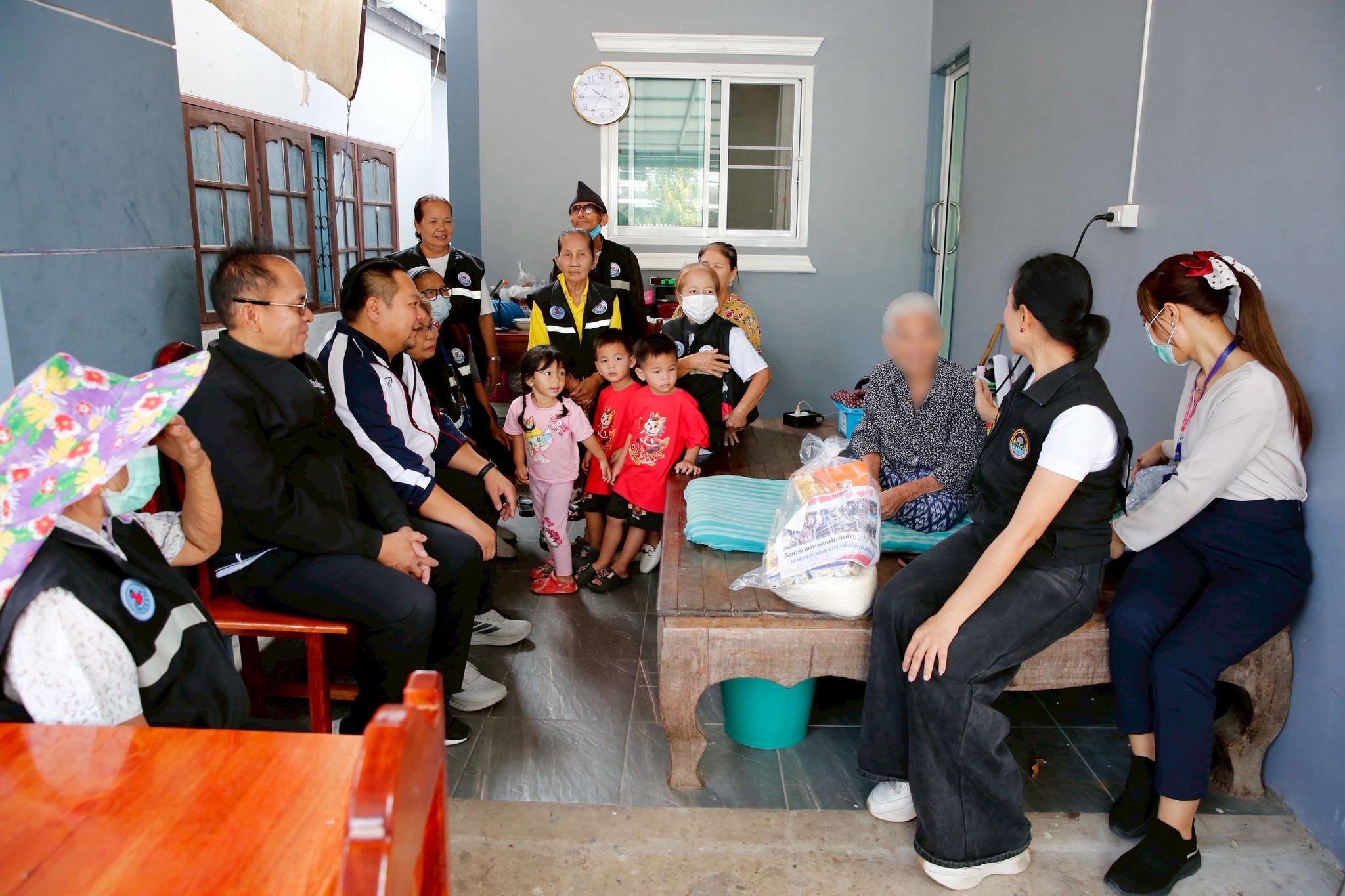 646945179 1428479685988440 5050366201617138221 n