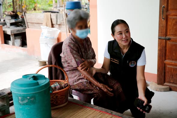 647547750 1428479699321772 497838225661995608 n