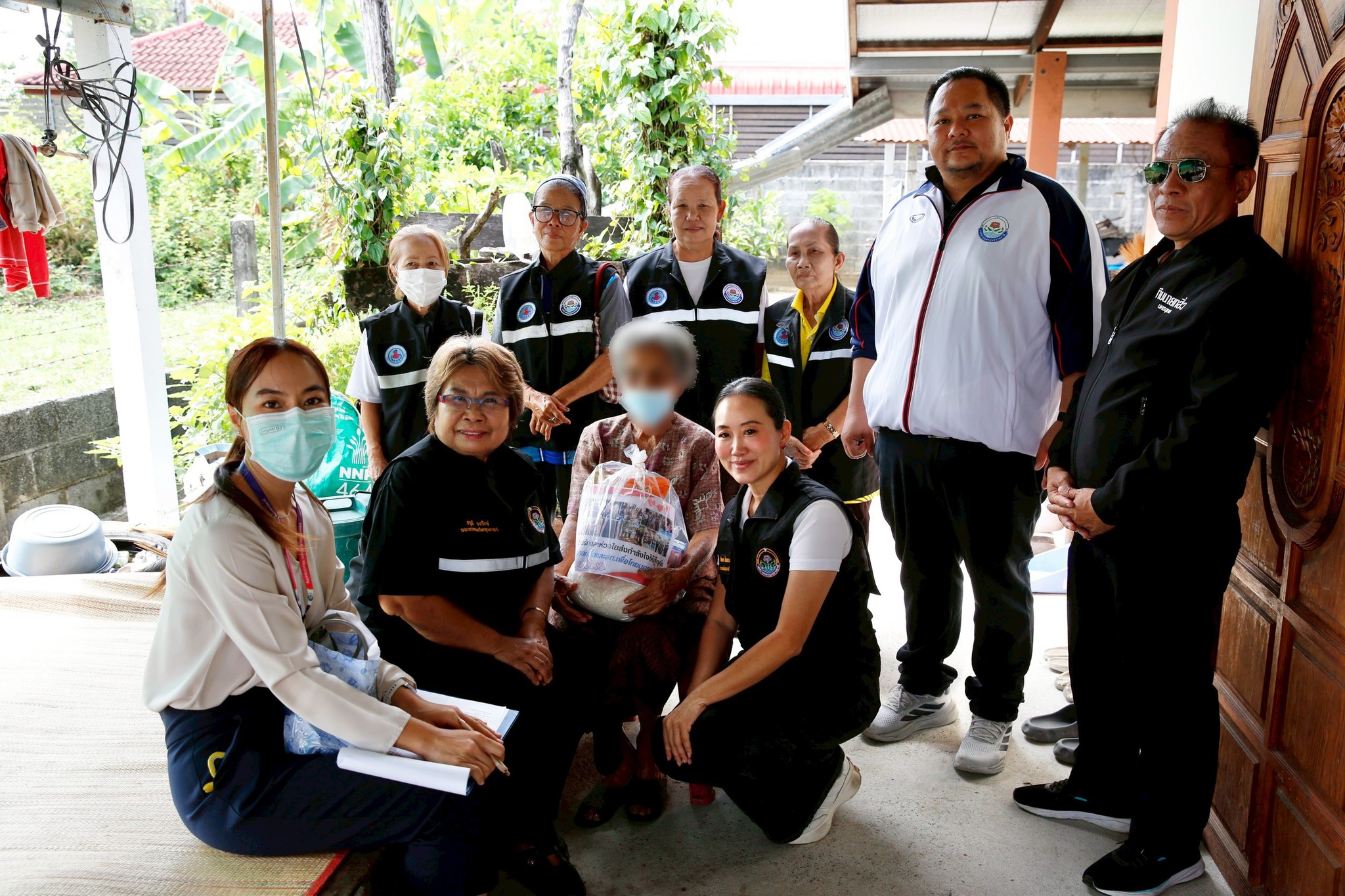 647560979 1428479745988434 6361318008856630419 n