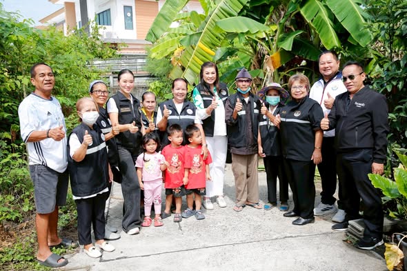 648466324 1428479609321781 4043856809320262459 n