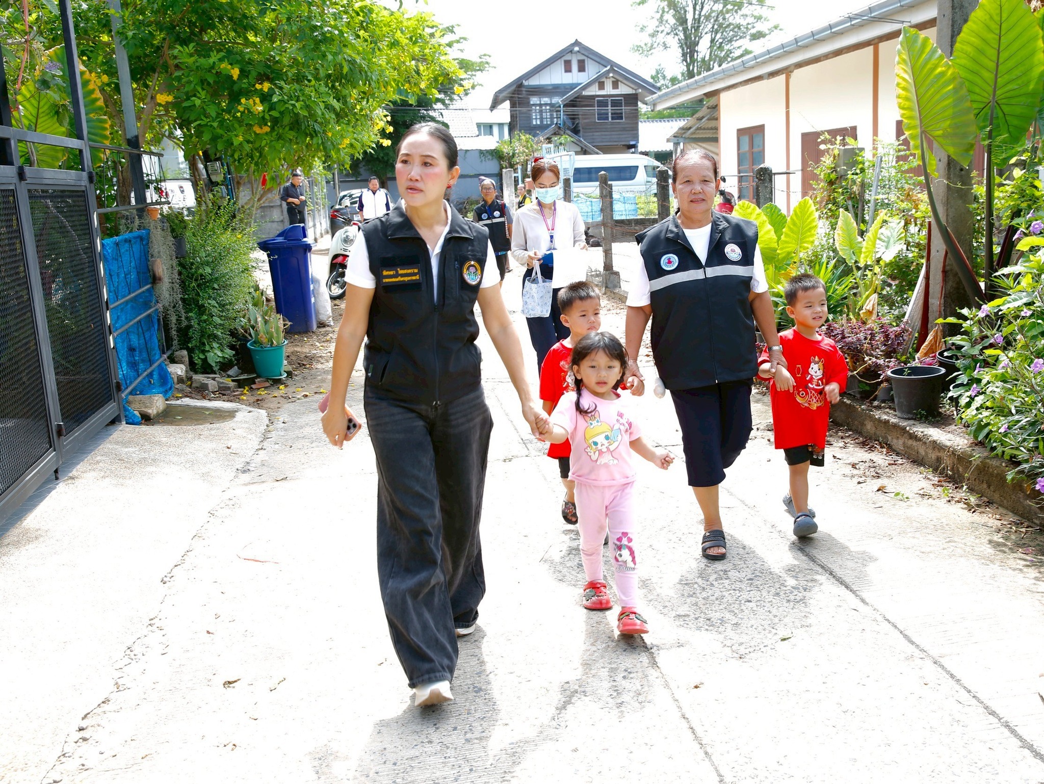 648650752 1428479605988448 4369867975330755388 n