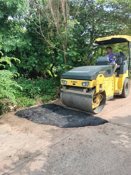 646944272 1428754422627633 3237034983597046201 n