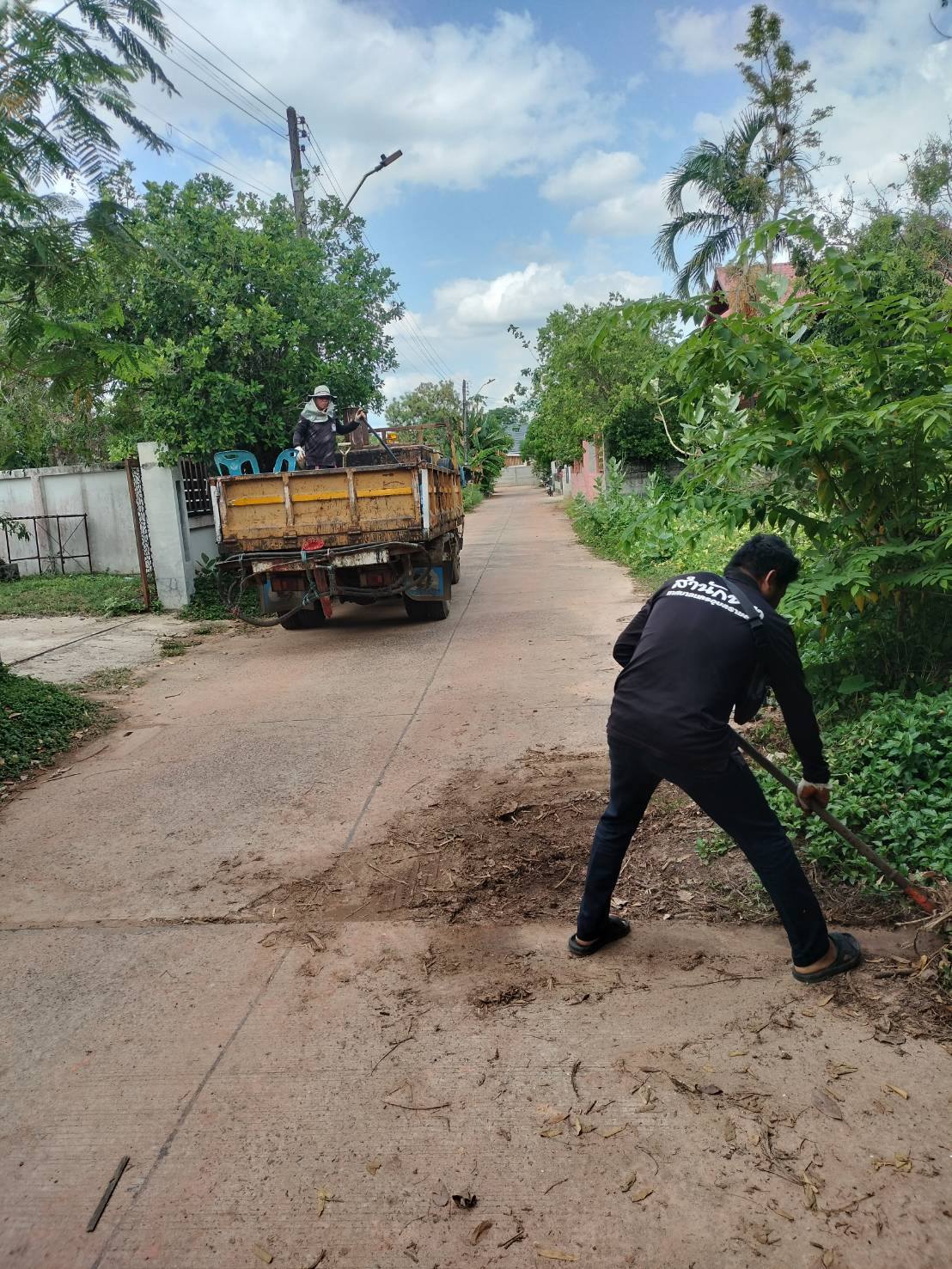 647037968 1428754655960943 8773123090651071553 n