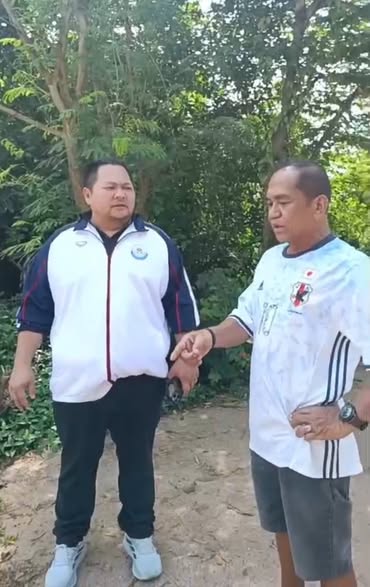 647045288 1428754325960976 4257933504337074966 n