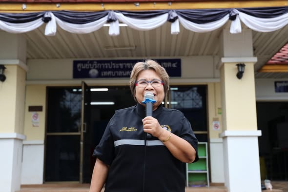 646416743 1428415579328184 7532712323169874303 n