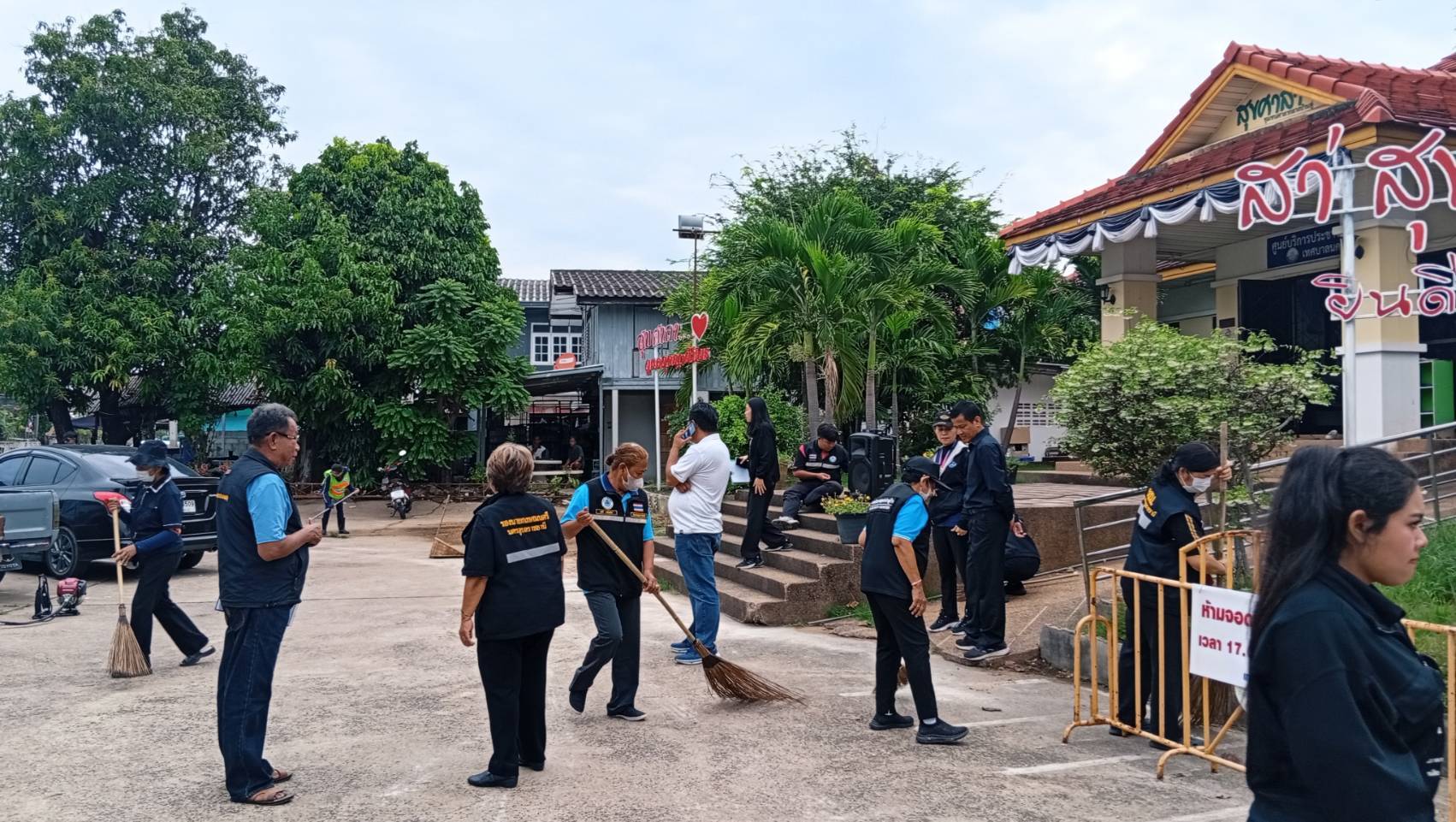 646447880 1428415499328192 9038063194139513196 n