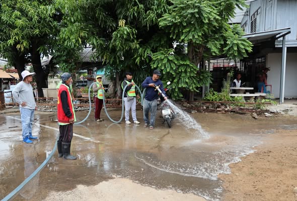 647566762 1428417855994623 266545417416770793 n