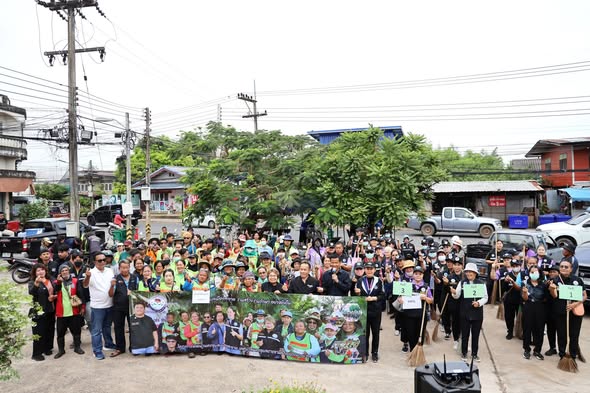 648076776 1428415659328176 2677136049039421760 n