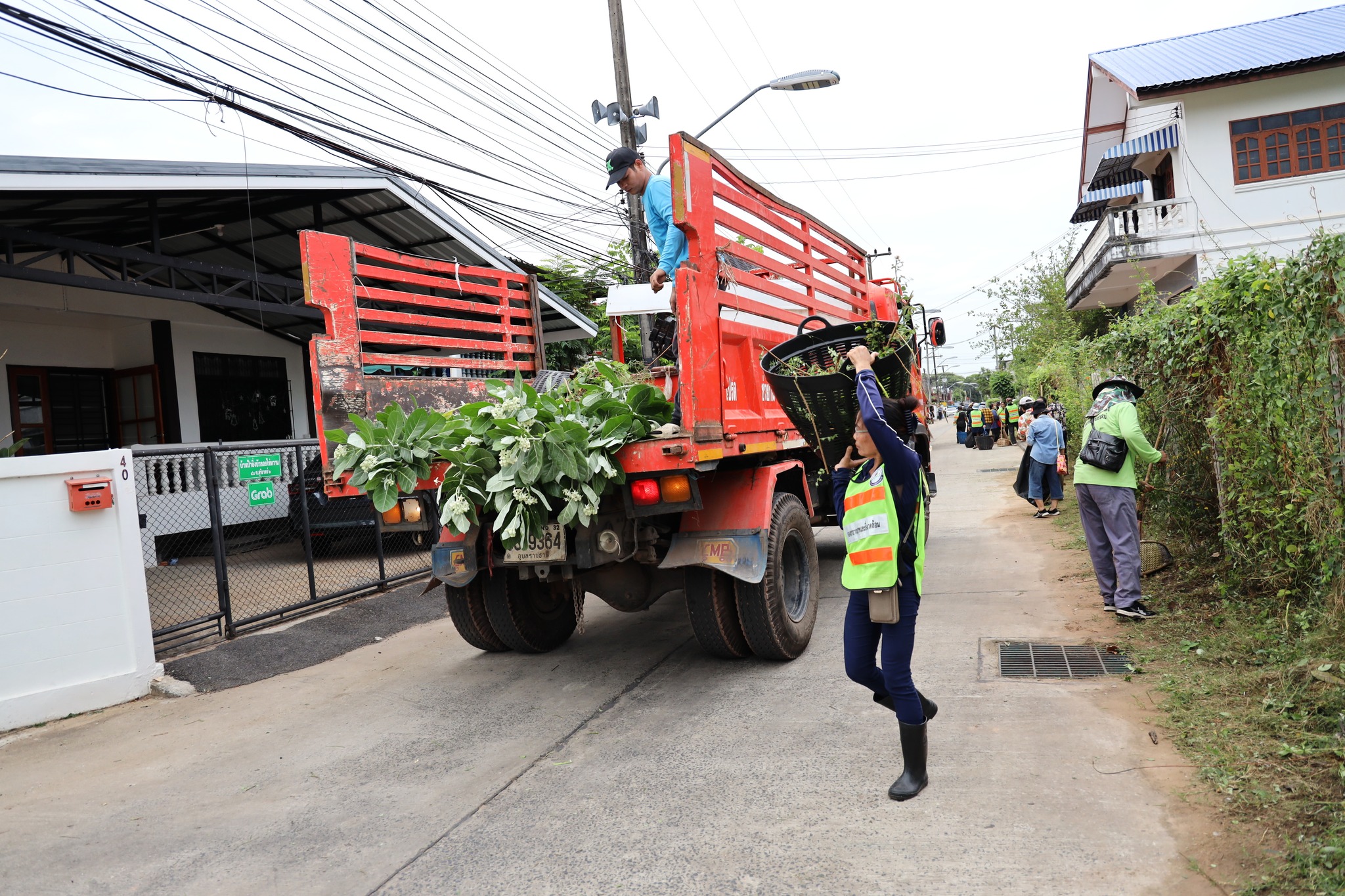 648283477 1428415855994823 3656740894193014627 n