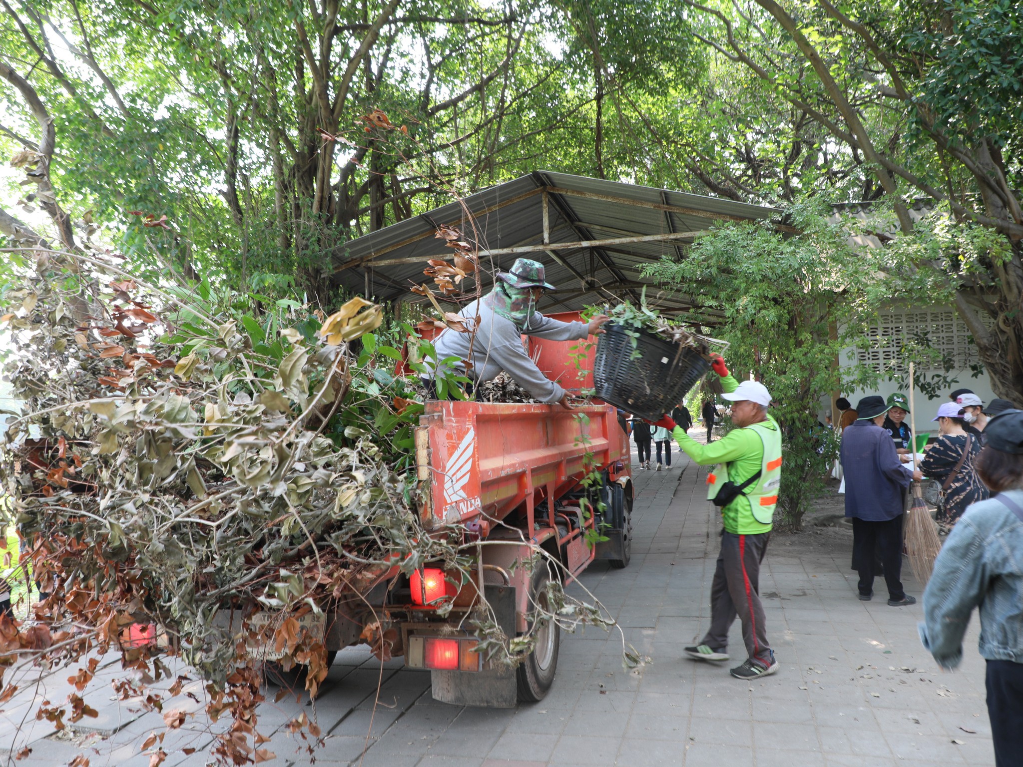 668085217 1457403629762712 2994869281697047860 n