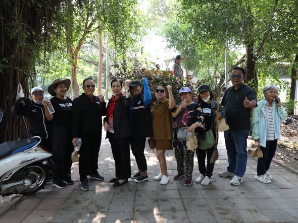 668152705 1457403433096065 3144312622169623484 n