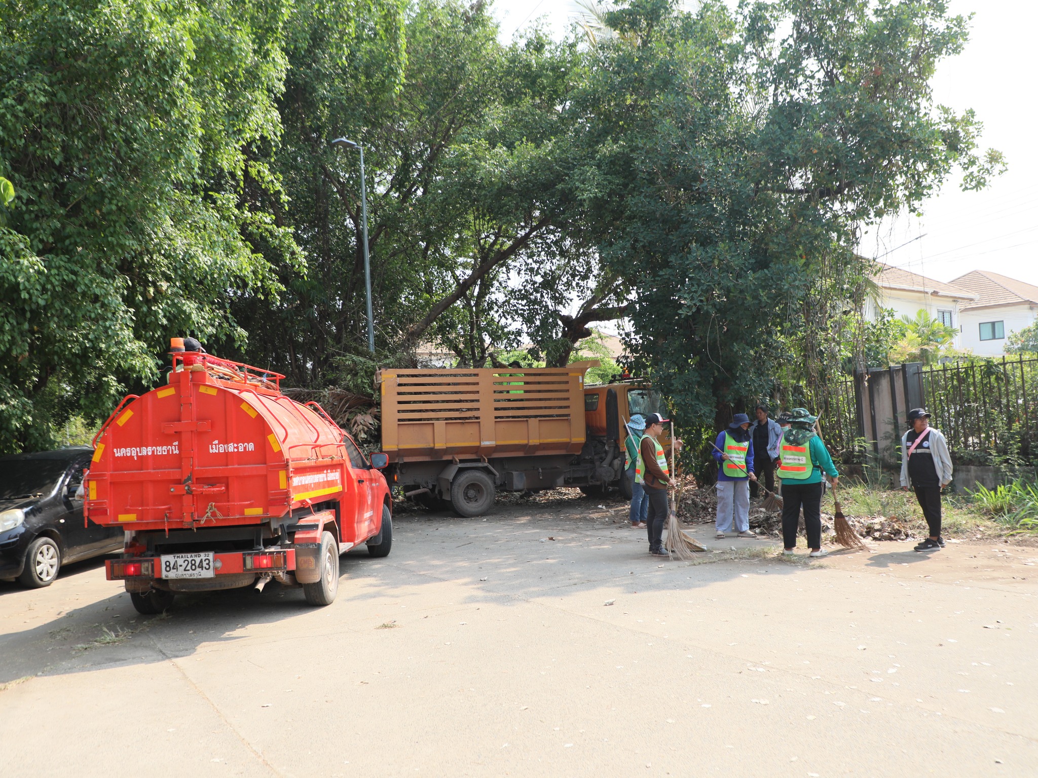 668228078 1457403863096022 8001457179940264990 n