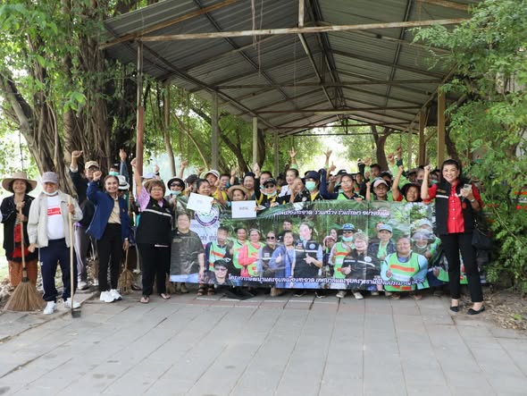 669155618 1457403496429392 1092031109587854339 n