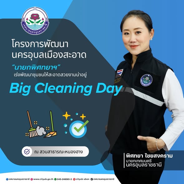 669335141 1457403363096072 9166697483897097847 n