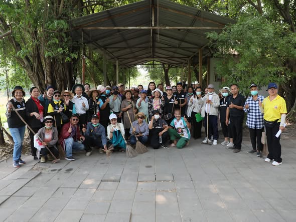 670445717 1457403656429376 6555340035800478670 n