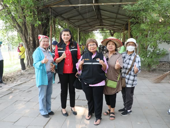 670787584 1457403546429387 1576807195154629489 n