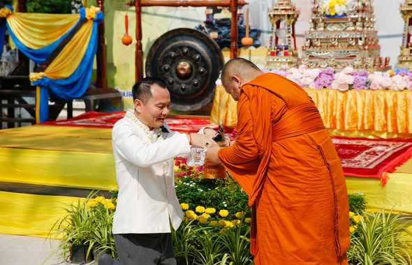 667527085 1457438089759266 8480563227612308149 n