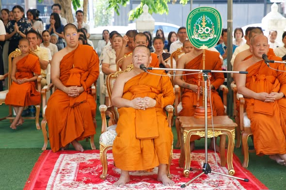 668552758 1457437476425994 2762446156447727005 n