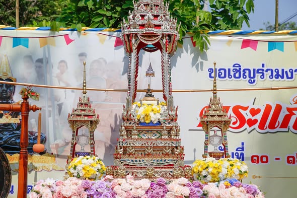 668556099 1457438573092551 8864831529519700481 n