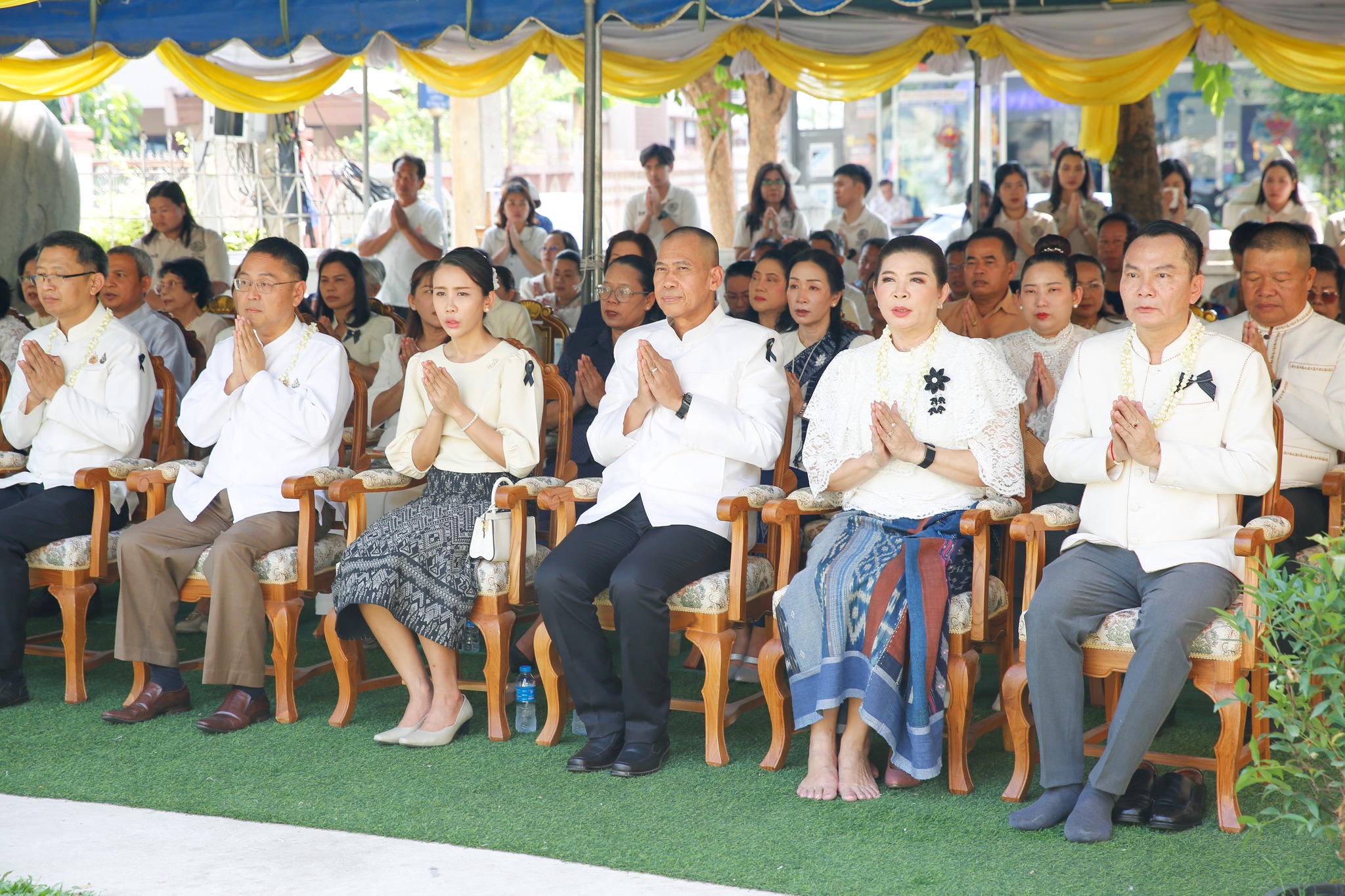 669063749 1457439496425792 5428866294772244256 n