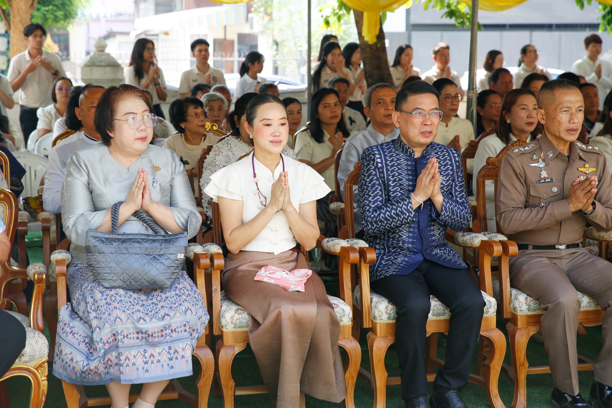 669345560 1457439463092462 7749191357494623596 n