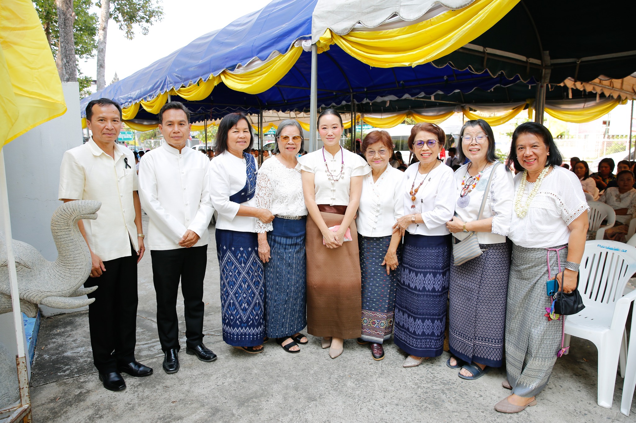 669386015 1457438793092529 1936577847364523014 n