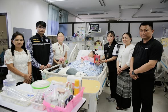 668934827 1457464623089946 1703853682917820014 n