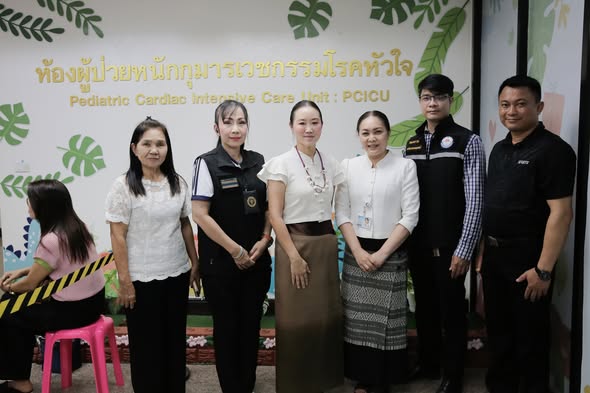 670474366 1457464636423278 5012682462831064702 n