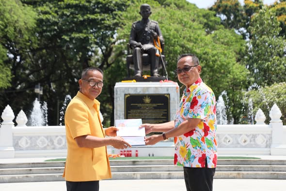 668644740 1457537503082658 7940331338362158368 n