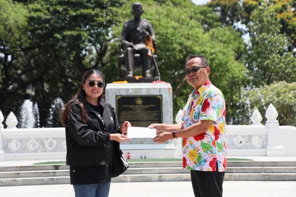 668973513 1457537539749321 8263613179526668199 n