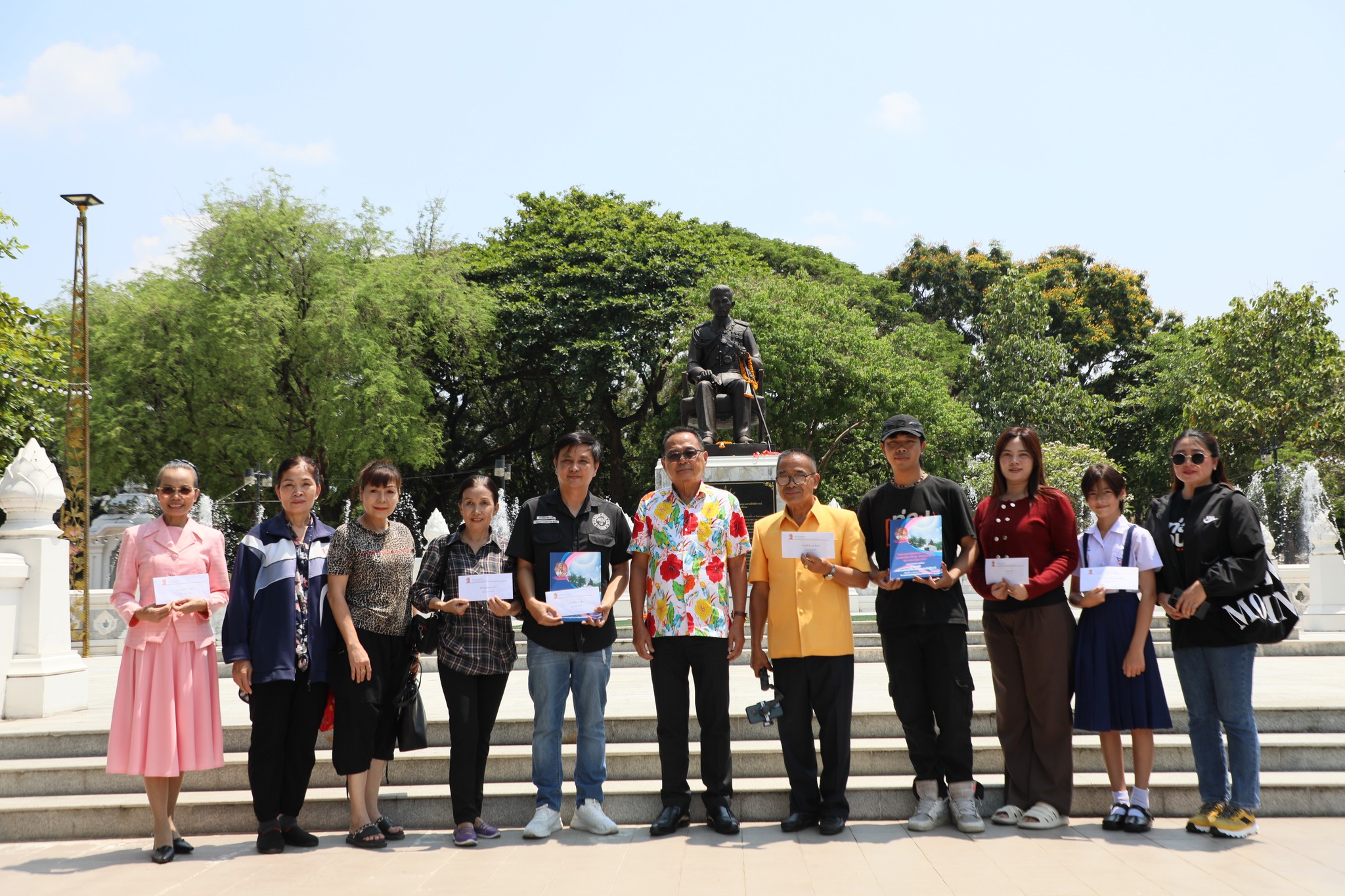 669713557 1457537566415985 4812090554834755518 n