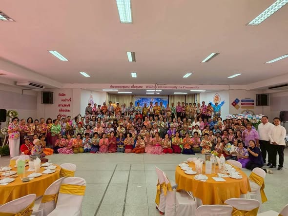 669576870 1457572459745829 3414610531313805841 n