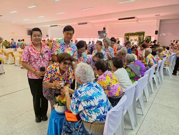 669596713 1457572613079147 5927929952813586271 n