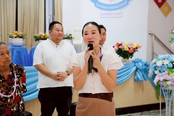 669649673 1457572519745823 7901157774928084055 n