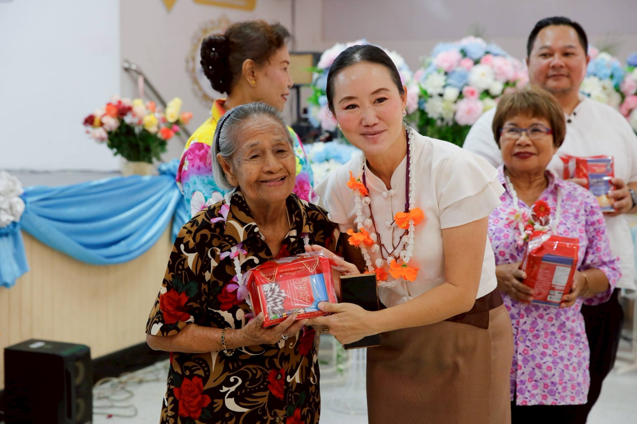 669652391 1457572653079143 4881389175490666247 n