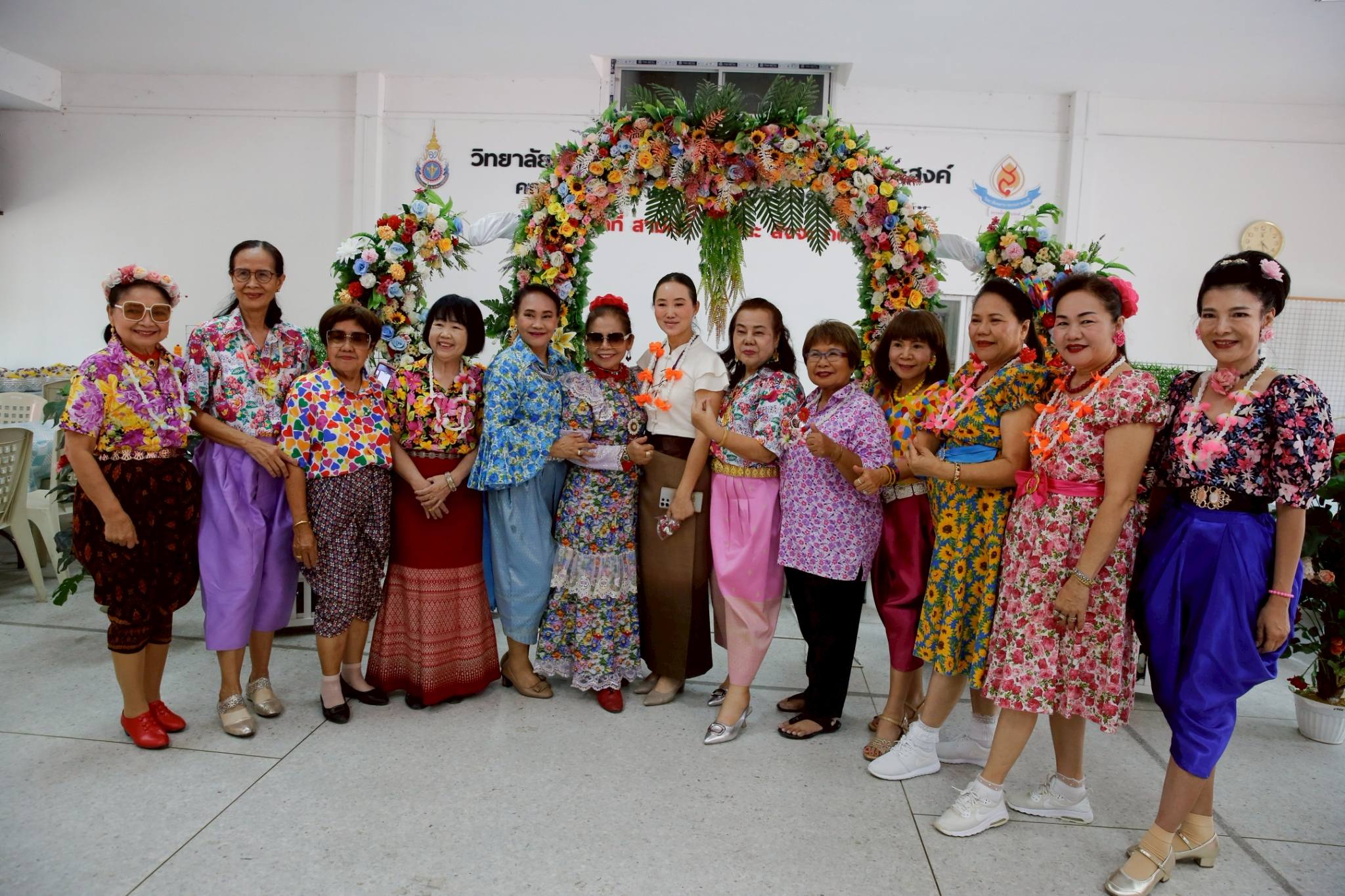 670445752 1457572773079131 1487448761199104685 n