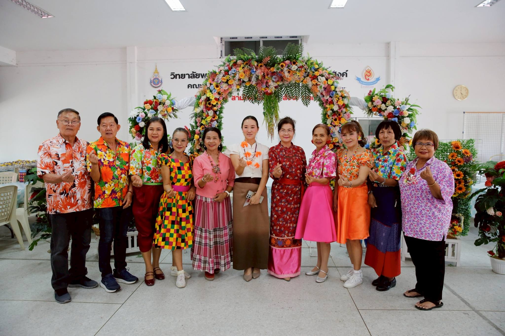 670445759 1457572819745793 2375525235704290024 n