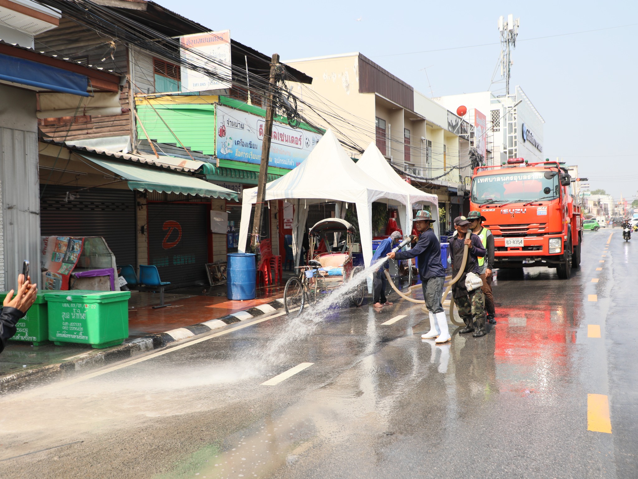 671753937 1462278049275270 2735327565114704552 n