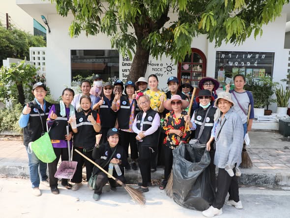 672014493 1462277489275326 3870848109794520658 n