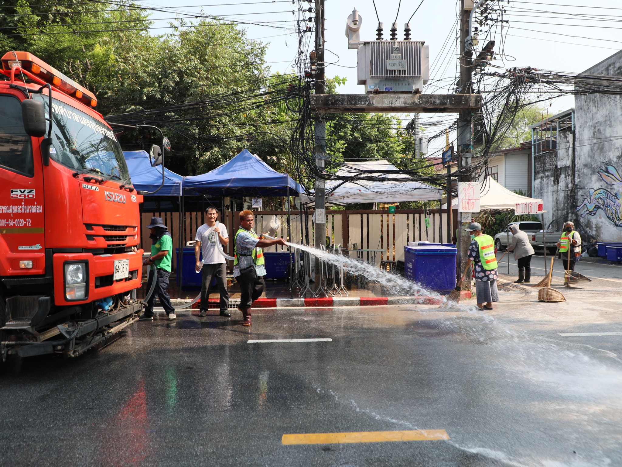 672150408 1462278005941941 6106989089927164588 n