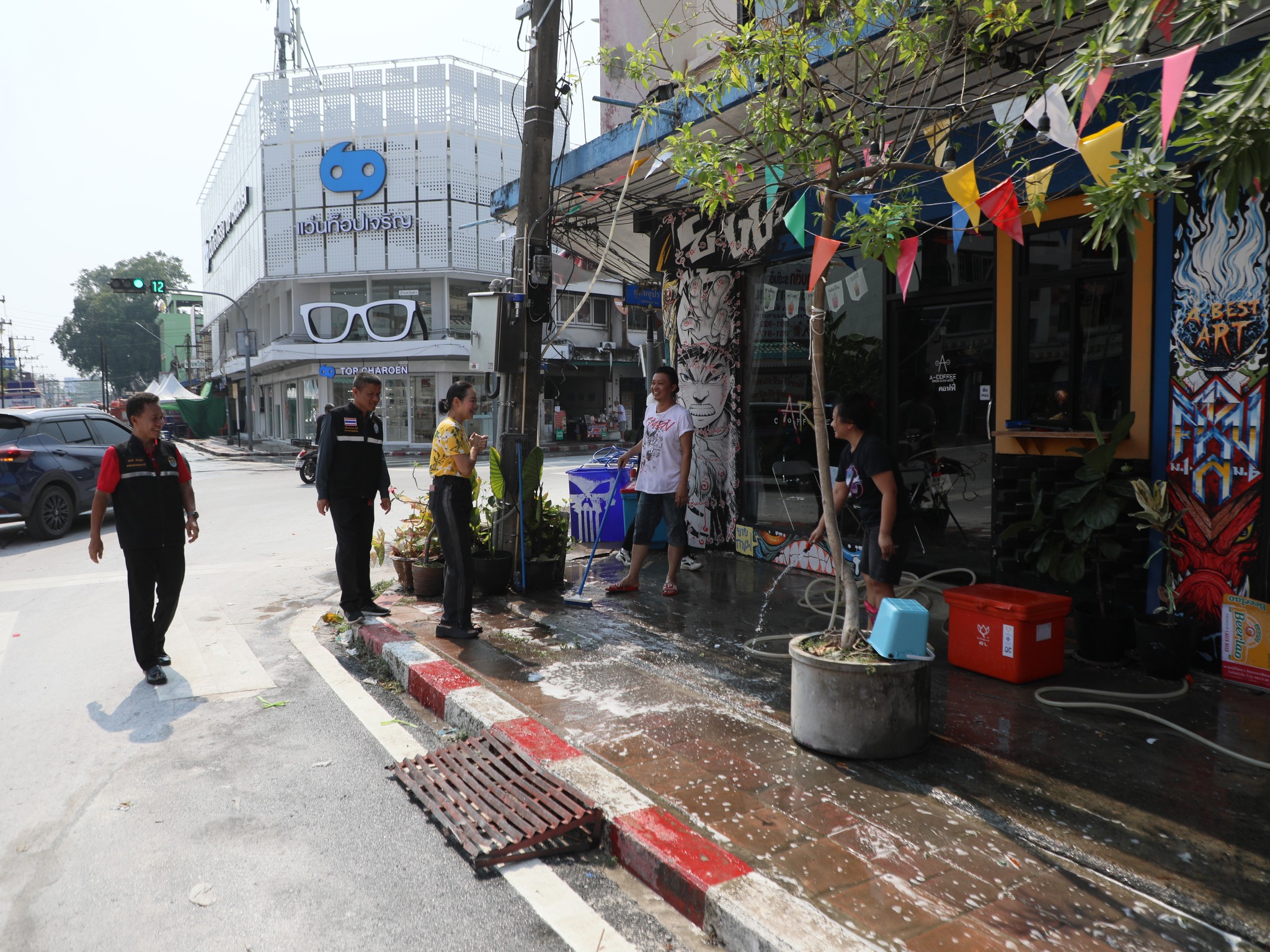 672212606 1462277979275277 8583106898789224067 n