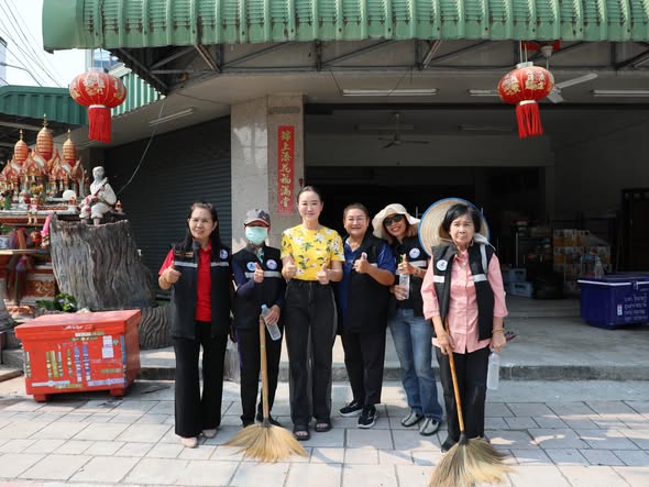 672685735 1462277279275347 7812672184400154387 n