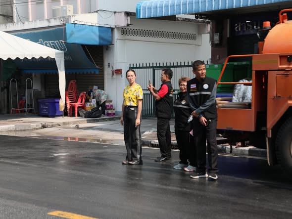 672685969 1462277359275339 316542025317224227 n