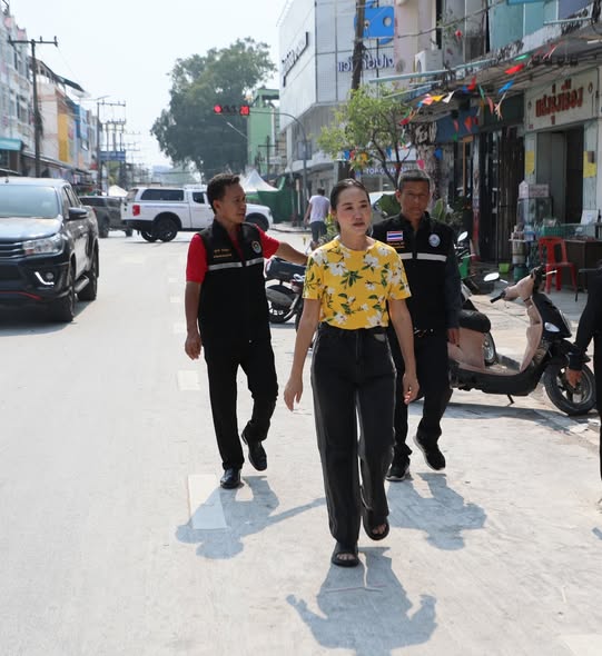 672688198 1462385805931161 5906361510210223283 n