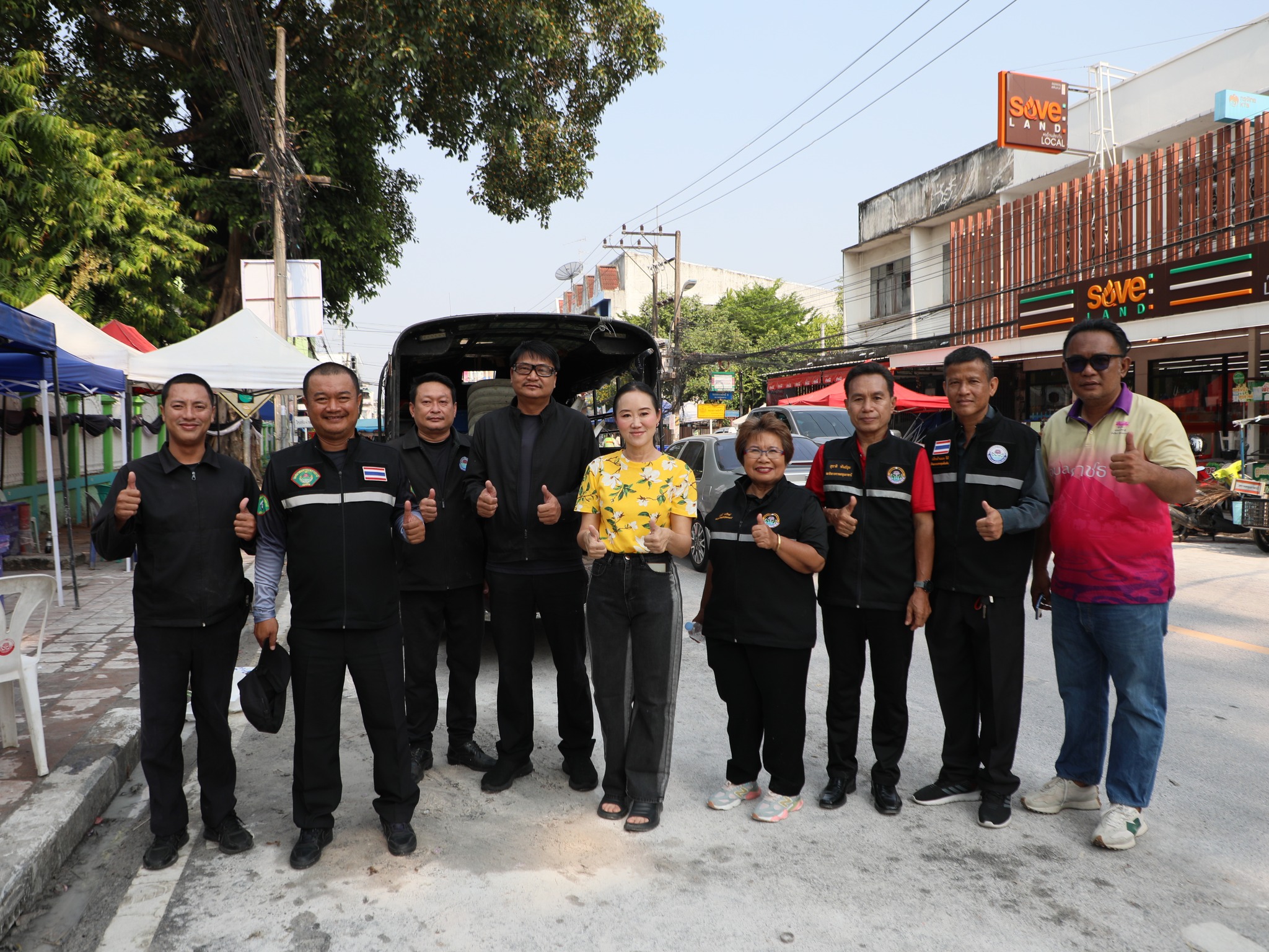 672911348 1462277422608666 7847585242206226600 n