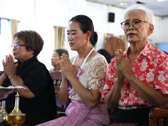 671154060 1462480802588328 3211353037791276235 n