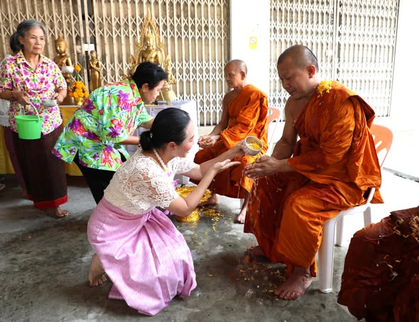 671628759 1462480595921682 6829602140164611766 n