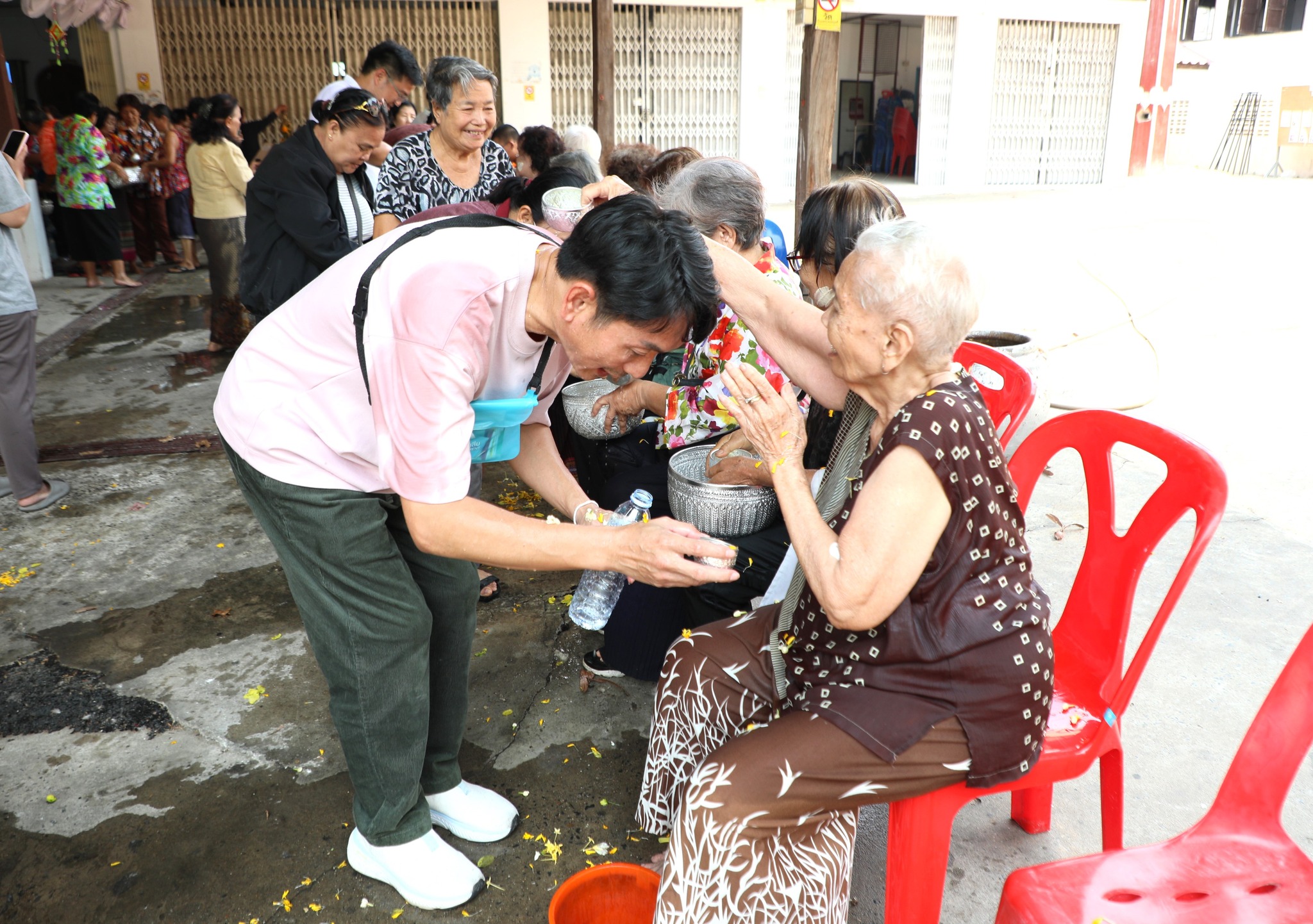 671758950 1462481135921628 3298432355360483968 n